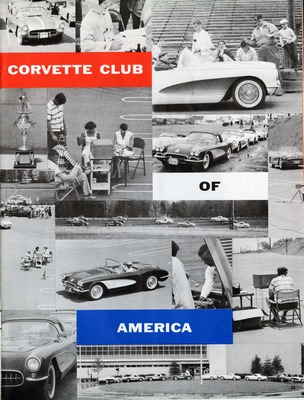 1959 Corvette News (V2-3)-11.jpg